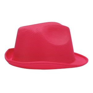 TOP™ Palarie de agrement COOL DANCE