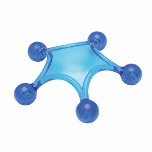 TOP™ Massager STARFISH