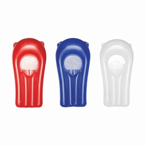 TOP™ Mini saltea gonflabilă SPLASH