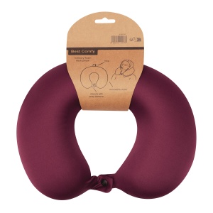 TOP™ Pernă pentru gât BEST COMFY