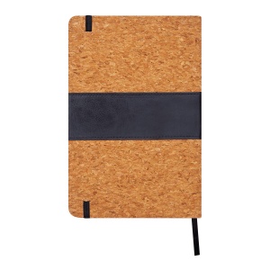 TOP™ Notebook AMBIENCE în format DIN A5