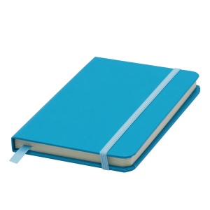 TOP™ CAIET INSPISOJER in format DIN A6