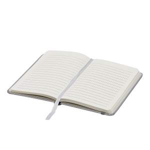 TOP™ CAIET INSPISOJER in format DIN A6