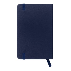 TOP™ CAIET INSPISOJER in format DIN A6