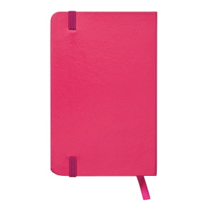 TOP™ CAIET INSPISOJER in format DIN A6