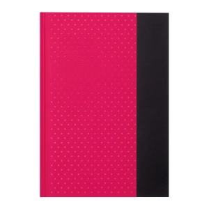 TOP™ Notebook SIGNUM în format DIN A5