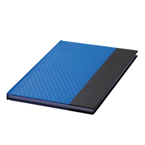 TOP™ Notebook SIGNUM în format DIN A6