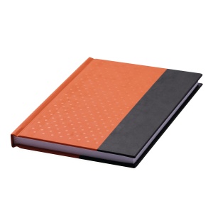 TOP™ Notebook SIGNUM în format DIN A6