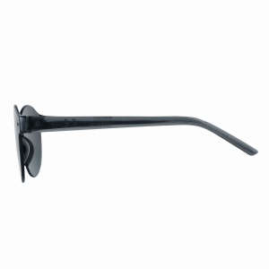 TOP™ Ochelari de soare FANCY STYLE