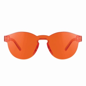 TOP™ Ochelari de soare FANCY STYLE