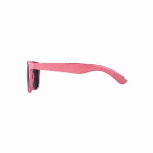 TOP™ Ochelari de soare NATURE STYLE
