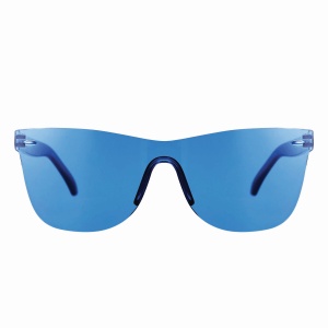 TOP™ Ochelari de soare TRENDY STYLE