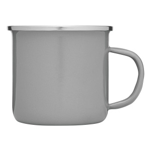 TOP™ Pahar de baut emailat VINTAGE CUP