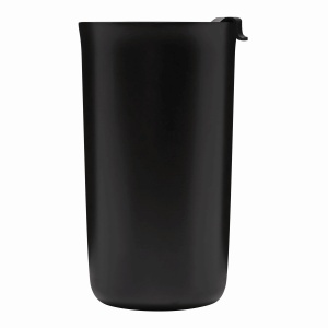 TOP™ Pahar termoizolant NOBLE