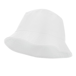 TOP™ Pălărie de soare SHADOW