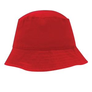TOP™ Pălărie de soare SHADOW