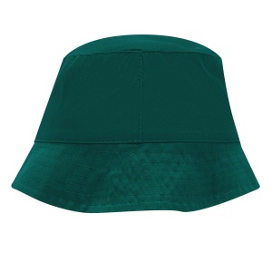 TOP™ Pălărie de soare SHADOW