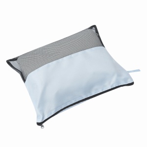 TOP™ Pătură de picnic în EXTERIOR