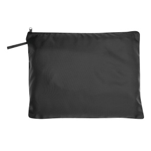 TOP™ Pătură de picnic în EXTERIOR
