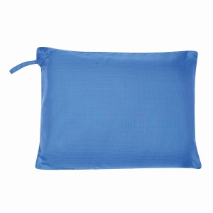 TOP™ Pătură de picnic în EXTERIOR