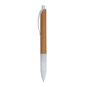 TOP™ Pix BAMBOO RUBBER