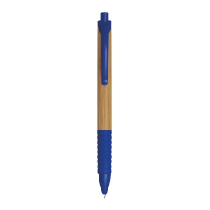 TOP™ Pix BAMBOO RUBBER