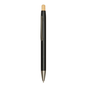TOP™ Pix din aluminiu BAMBOO PUSHER