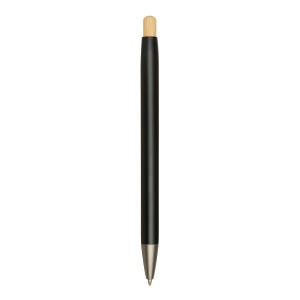TOP™ Pix din aluminiu BAMBOO PUSHER