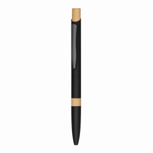 TOP™ Pix din aluminiu BAMBOO SYMPHONY