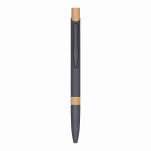 TOP™ Pix din aluminiu BAMBOO SYMPHONY