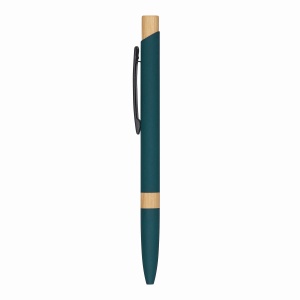 TOP™ Pix din aluminiu BAMBOO SYMPHONY