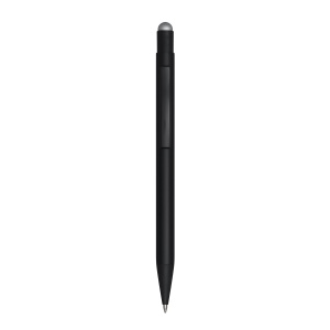 TOP™ Pix din aluminiu BLACK BEAUTY