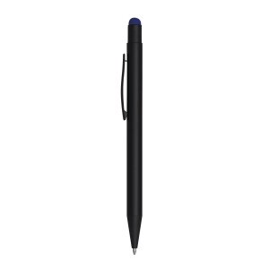 TOP™ Pix din aluminiu BLACK BEAUTY