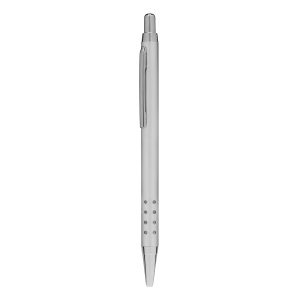 TOP™ Pix din aluminiu BUKAREST