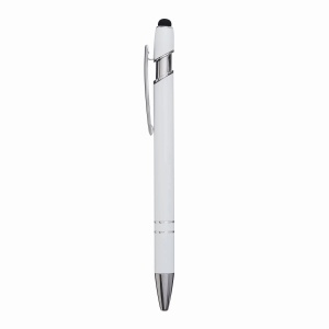TOP™ Pix din aluminiu MERCHANT