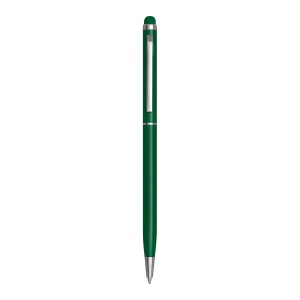 TOP™ Pix SMART TOUCH COLOR