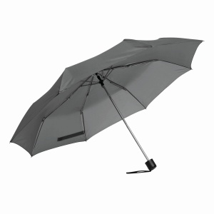 TOP™ Umbrela de buzunar PIOBELLO
