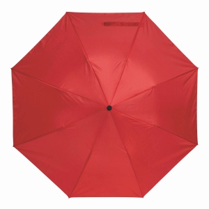 TOP™ Umbrela de buzunar REGULARE