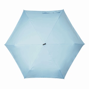 TOP™ Umbrelă de buzunar SUNDANCE
