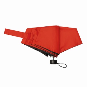 TOP™ Umbrelă de buzunar SUNDANCE