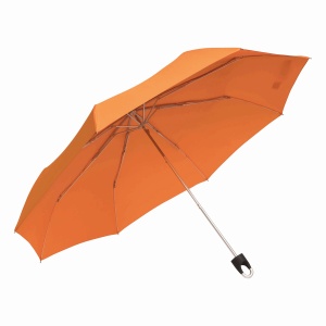 TOP™ Umbrelă de buzunar TWIST