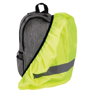 TOP™ Protectie de ploaie pentru rucsacuri si ghiozdan RAINY DAYS