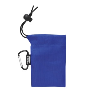 TOP™ Poncho de ploaie ECO SAFE