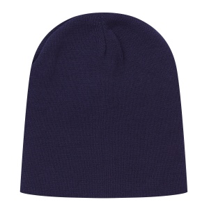 TOP™ Pălărie reversibilă NORDIC