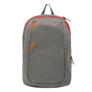 TOP™ Rucsac ABERDEEN