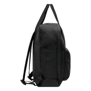 TOP™ Rucsac HIP