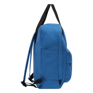 TOP™ Rucsac HIP