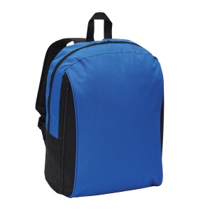 TOP™ Rucsac JOY