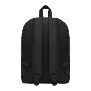 TOP™ Rucsac JOY