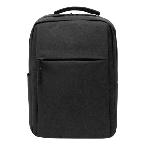 TOP™ Rucsac JUST